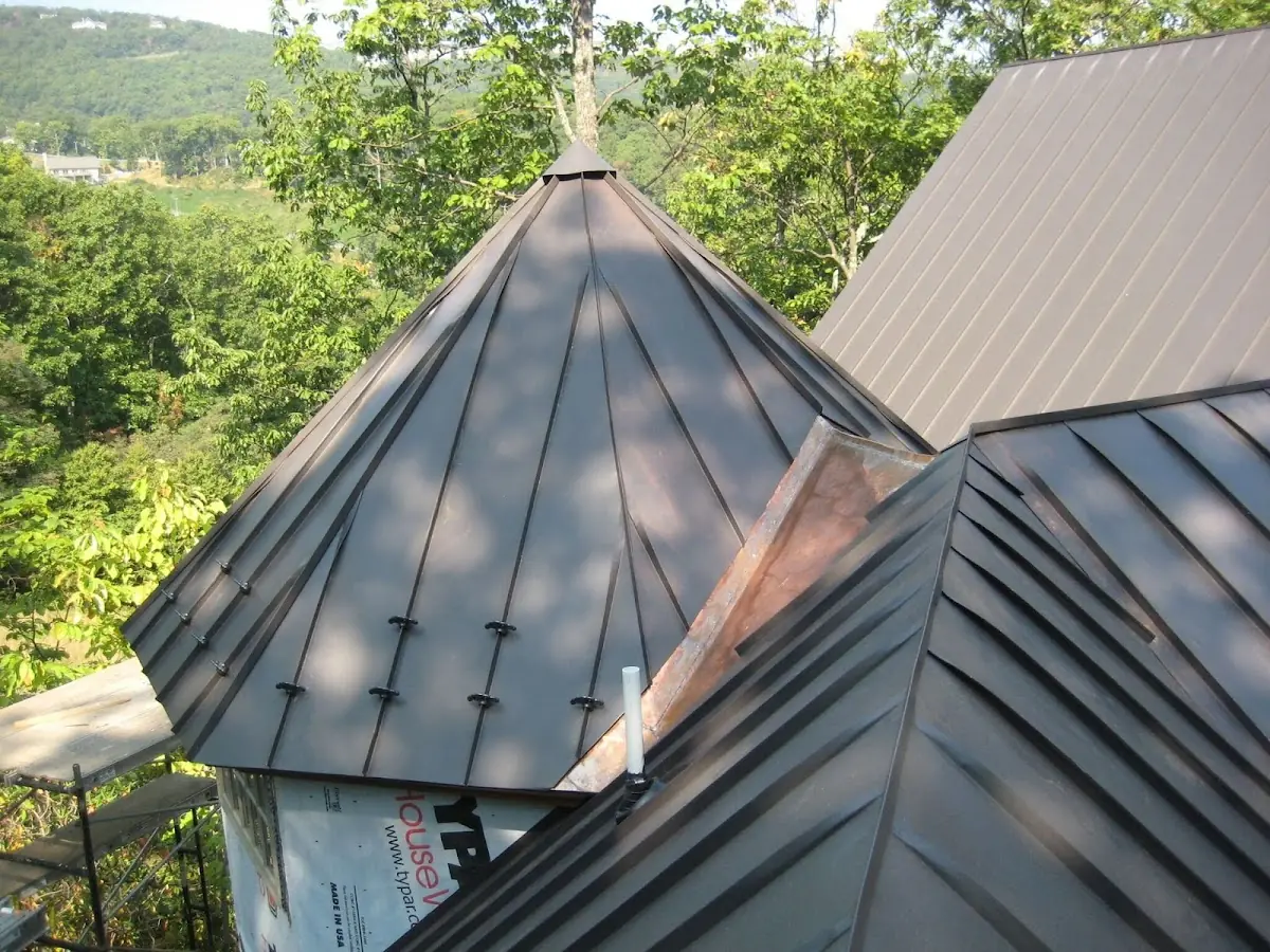 Professional Shingle Replacement & Repair by Craftsman Roofing in Eagle Point