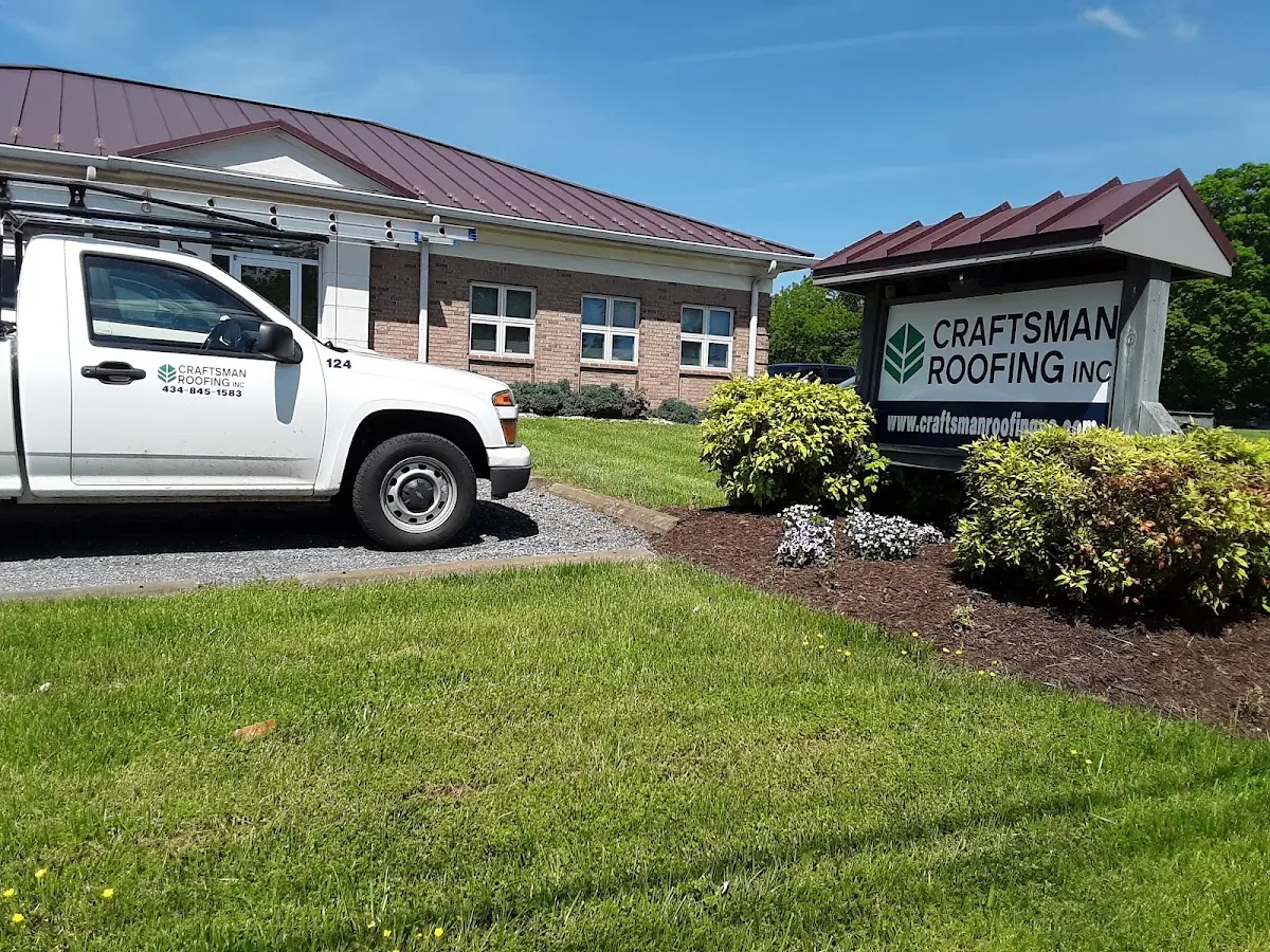 Quality Soffit & Fascia Repair by experienced craftsmen in Eagle Point